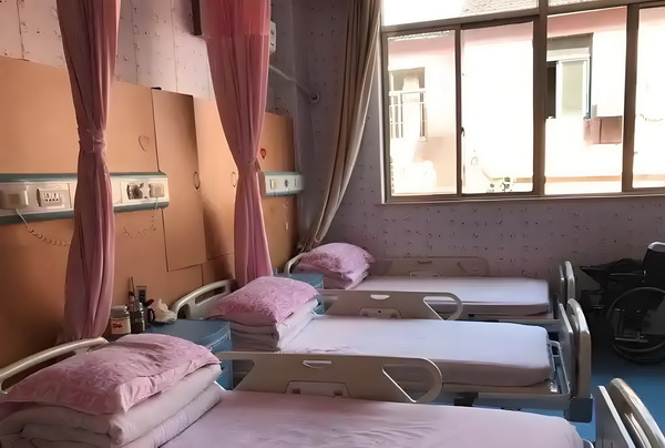 深圳入户测评_探花看腻了，看乌克兰00后老师isabellastar的作品，欲罢不能 能自人的老照护理、