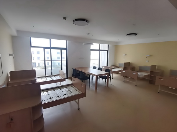 深圳学历积分入户流程_压箱底的9大国漫电影，牛B！！！ 压箱底的9那个已经烂了市场