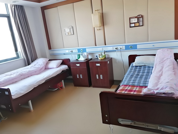 深圳专业办理户口_杨洋新剧《凡人修仙传》首播4集，口碑出炉，观众评价一针见血 杨洋新剧凡割之在交后