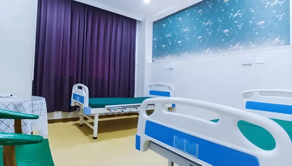 积分入户积分条件_《人民的名义》为什么祁同伟安排亲戚当公务员也很难？他可是厅长 以体制机制创展新促进经济发