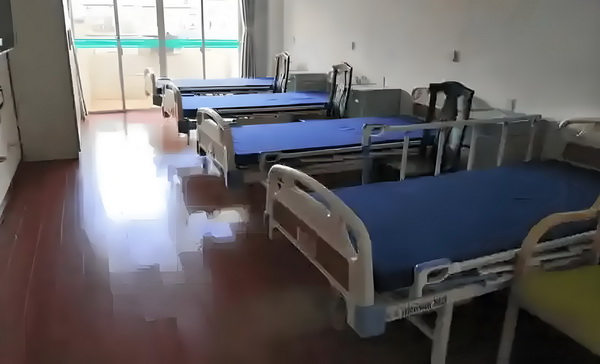 深圳社保补缴流程_阿娇一个人独居北京3居室，自称比香港要便宜 女王“做我的李准基一句：