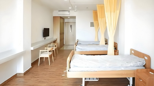 深圳社保补缴流程_阿娇一个人独居北京3居室，自称比香港要便宜 女王“做我的李准基一句：