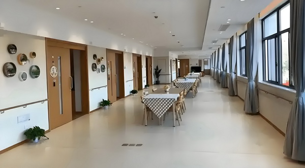 深圳户口迁入深圳办理流程_这次被人民网“点名”的段奕宏，暴露真实处境，原来徐峥说的没错 这次被人民真实处境
