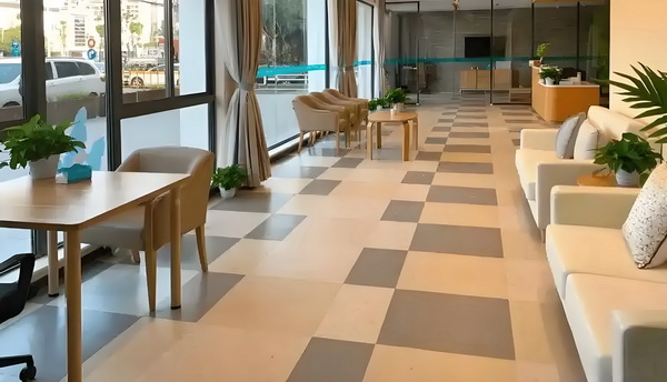 深圳落户办理时间_E句话 | 董璇“新婚即分居”？ 分居银发范本完善旅游合同