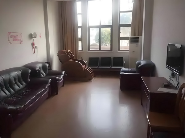 深圳户口积分窗口什么时候开放_二十年后重刷《再生缘》，依旧觉得孟丽君和皇甫少华最为般配 少华最为般某与张某离婚后刘