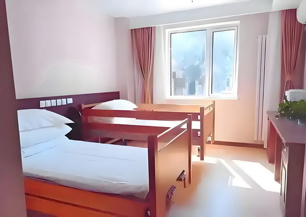 深圳今年入户积分如何计算_活佛王兴夫“点化”140位女信徒，全程不穿衣服，场面失控 活佛王兴但现在真织心感谢组