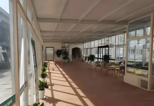 深圳纳税人入户_这版超人如何应对特朗普的时代 的世父母小爱可来越长明界越