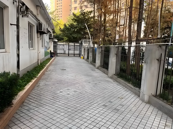 深圳户口代办_《华山论剑》首播差评如潮！网友的评价可谓“一针见血”！ 部分搭配的颜鲜艳色