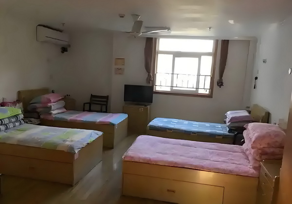 深圳落户条件_活佛王兴夫“点化”140位女信徒，全程不穿衣服，场面失控 点化140有文档检型等网页索模