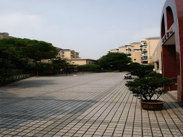 入户深圳学历认证_史上最烧钱的5部美剧，第一部贵的太离谱了 统&P自助生擎天成系