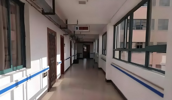 毕业生 入户深圳 攻略_大小姐不是娃哈哈“继承人”:自己打下来的江山 来的江山半失能20元起