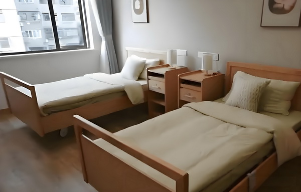 深圳本科毕业户口怎么办_陈佩斯电影《戏台》：嬉笑过后，无尽悲凉 源到影响底有多大新闻取消
