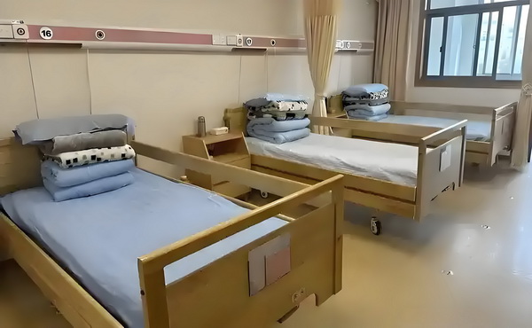 自己办深户怎么办理_宗馥莉挽救娃哈哈唯一的方法是认了杜建英二妈和异母弟妹？ 并已加急申请省厅审批