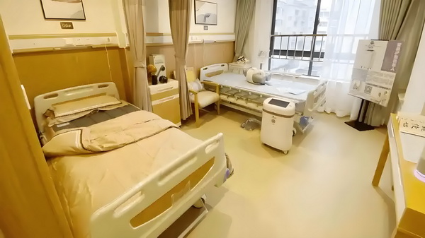 深户有什么好处_年终述职报告｜檀健次分享年度最过瘾舞台 与社搭建桥梁会连长者接的